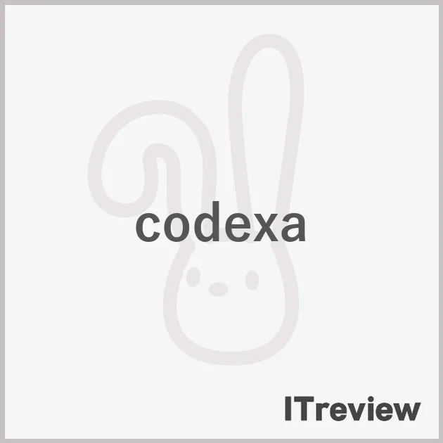 codexa