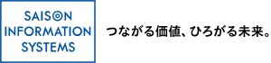 DataSpider BPM