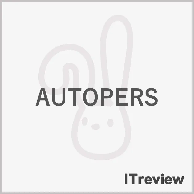 AUTOPERS