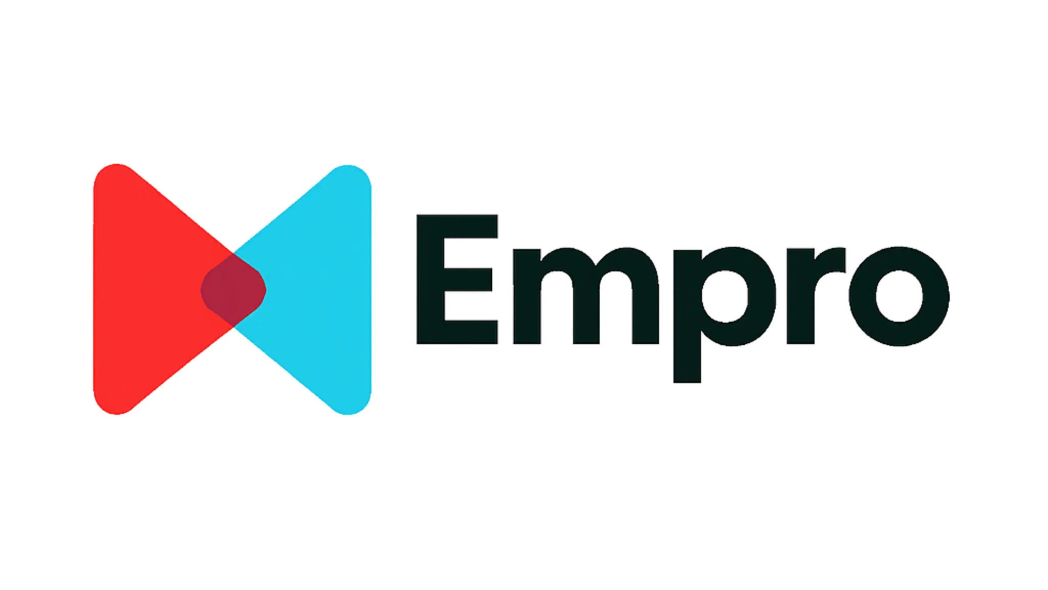 Empro