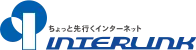 セカイVPN