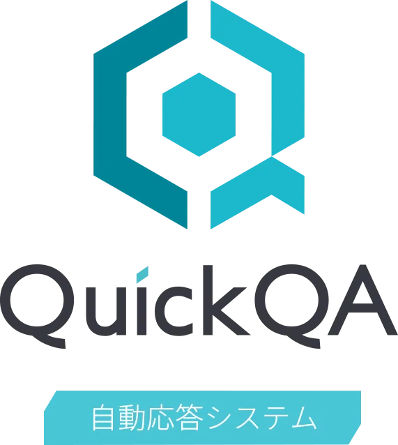QuickQA