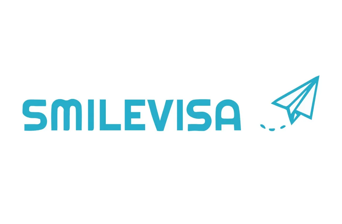 SMILEVISA