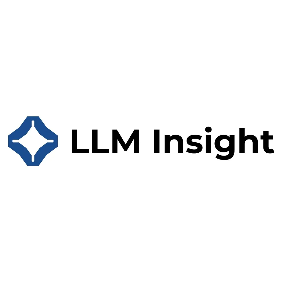 LLM Insight