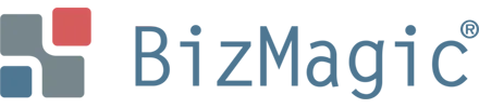 BizMagic