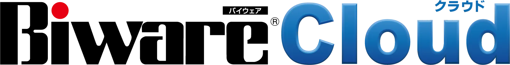 Biware Cloud