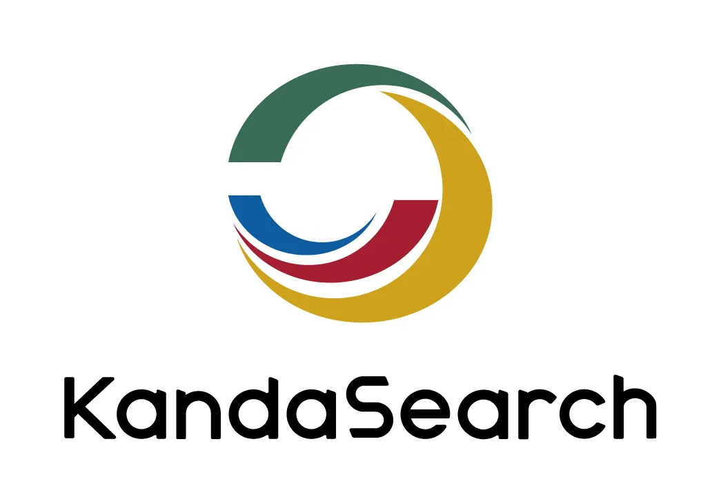 KandaSearch コミュニティ版