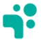 YourDeskサポート担当