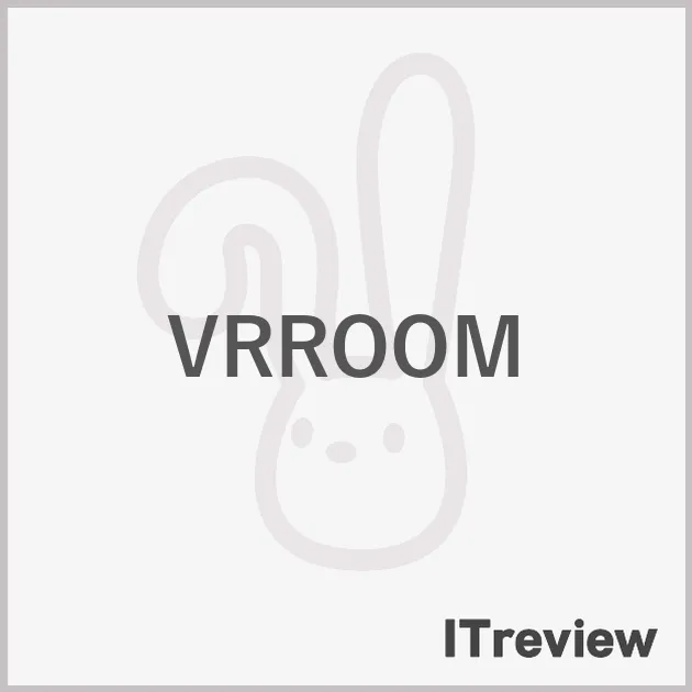 VRROOM