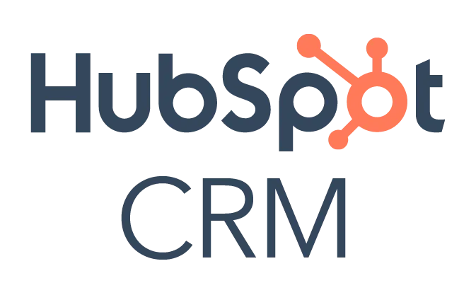 HubSpot CRM