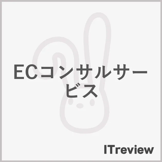 ECコンサルサービス