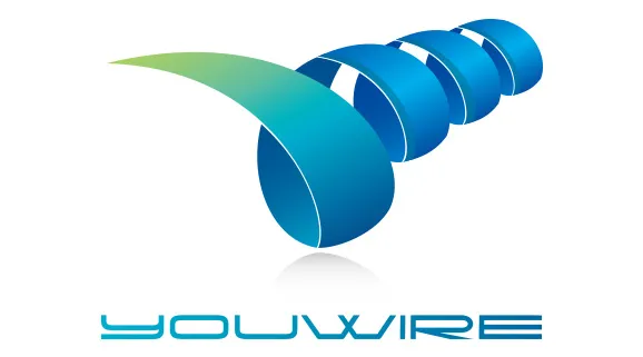 YouWire