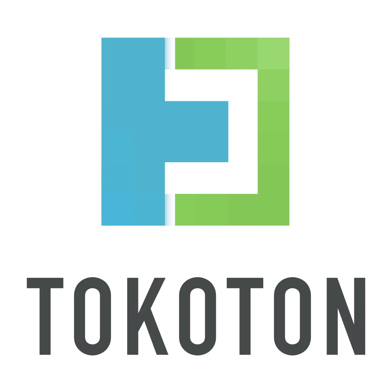 トコトン