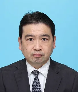 為房 義博