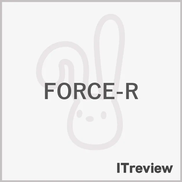 FORCE-R