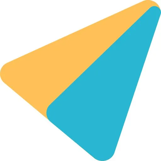 FormReach