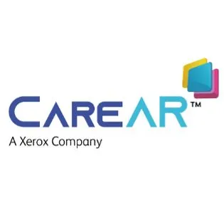 CareAR