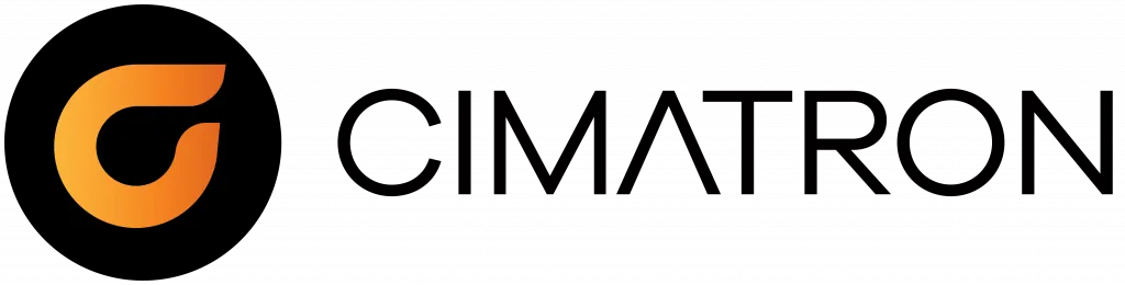 Cimatron