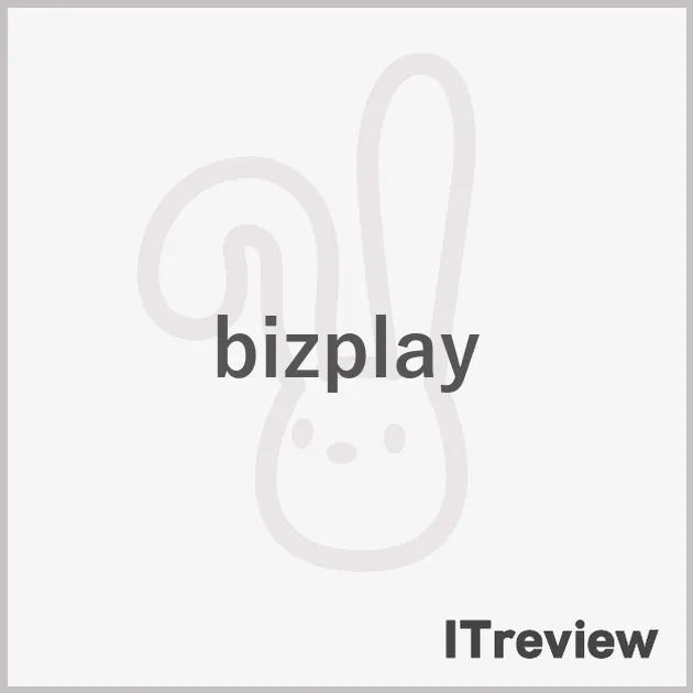 bizplay