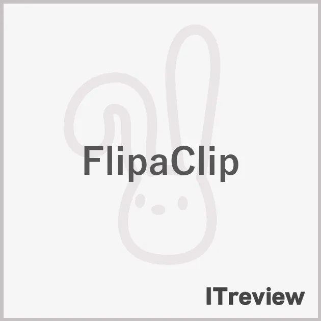 FlipaClip