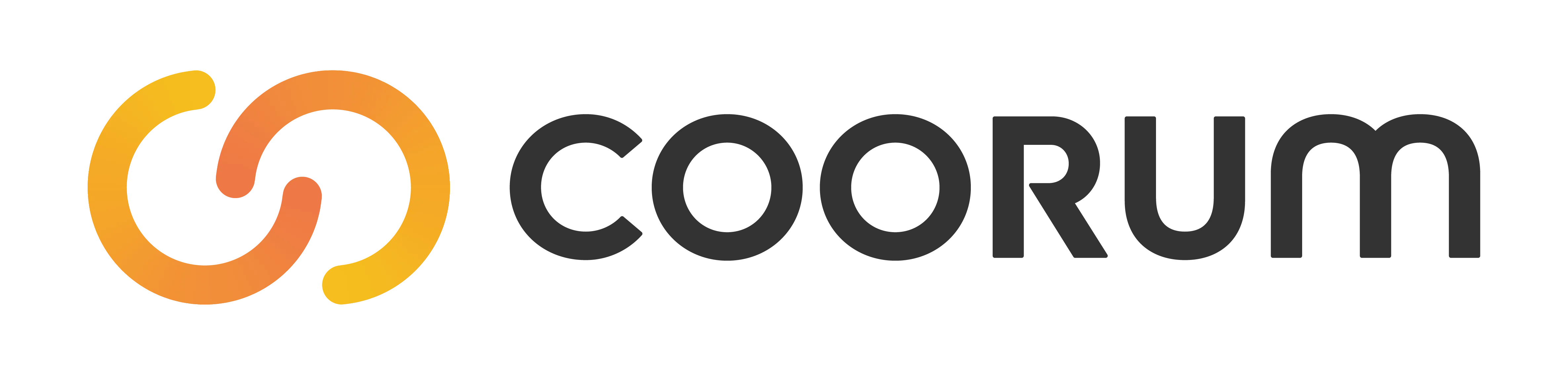 coorum