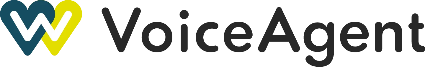 AI Worker VoiceAgent