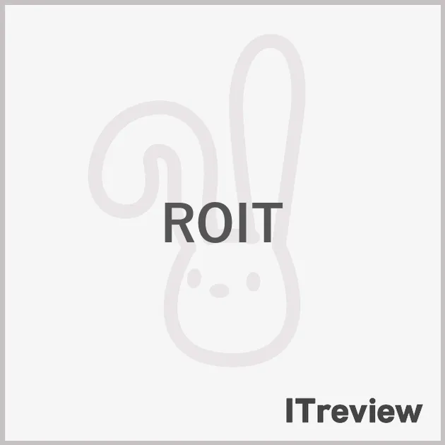 ROIT