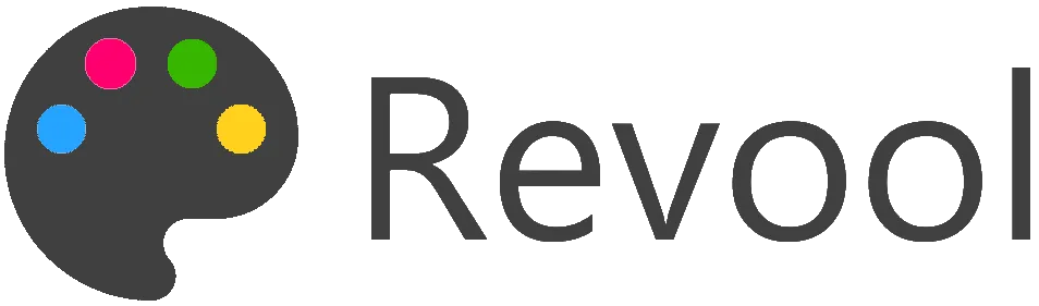Revool（レブール）