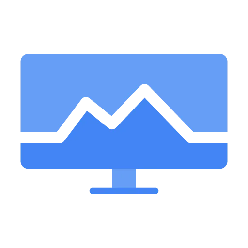 Cloud Monitoring