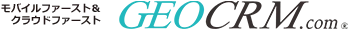 Geo CRM
