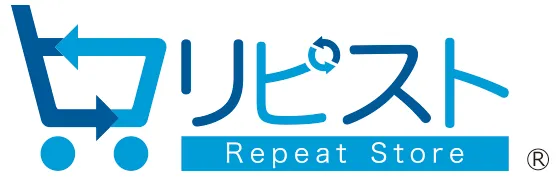 リピスト