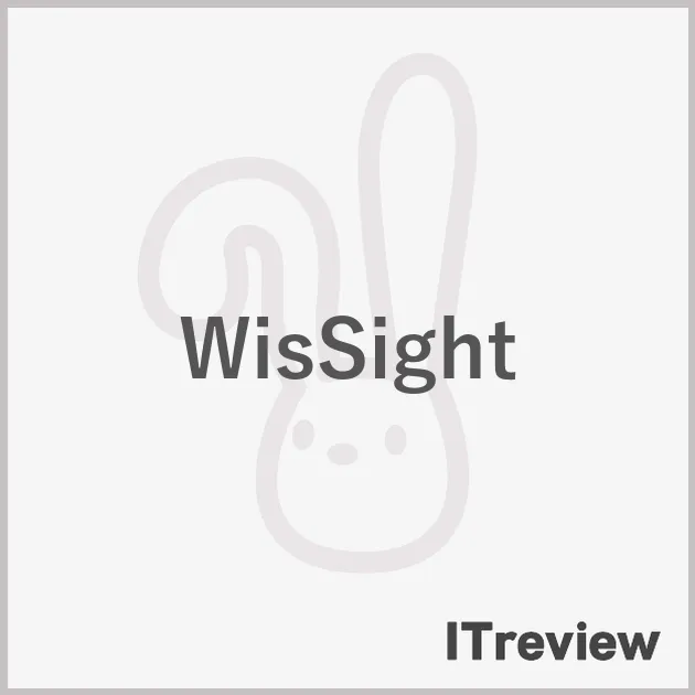 WisSight