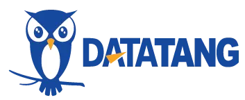 Datatang