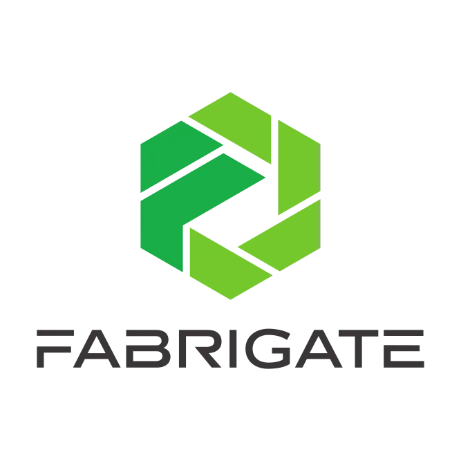 FABRIGATE