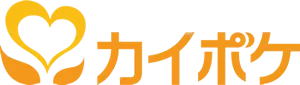 カイポケ