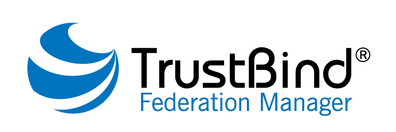 TrustBind/Federation Manager