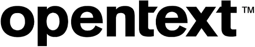 OpenText Cloud