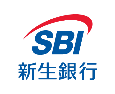 SBI新生銀行