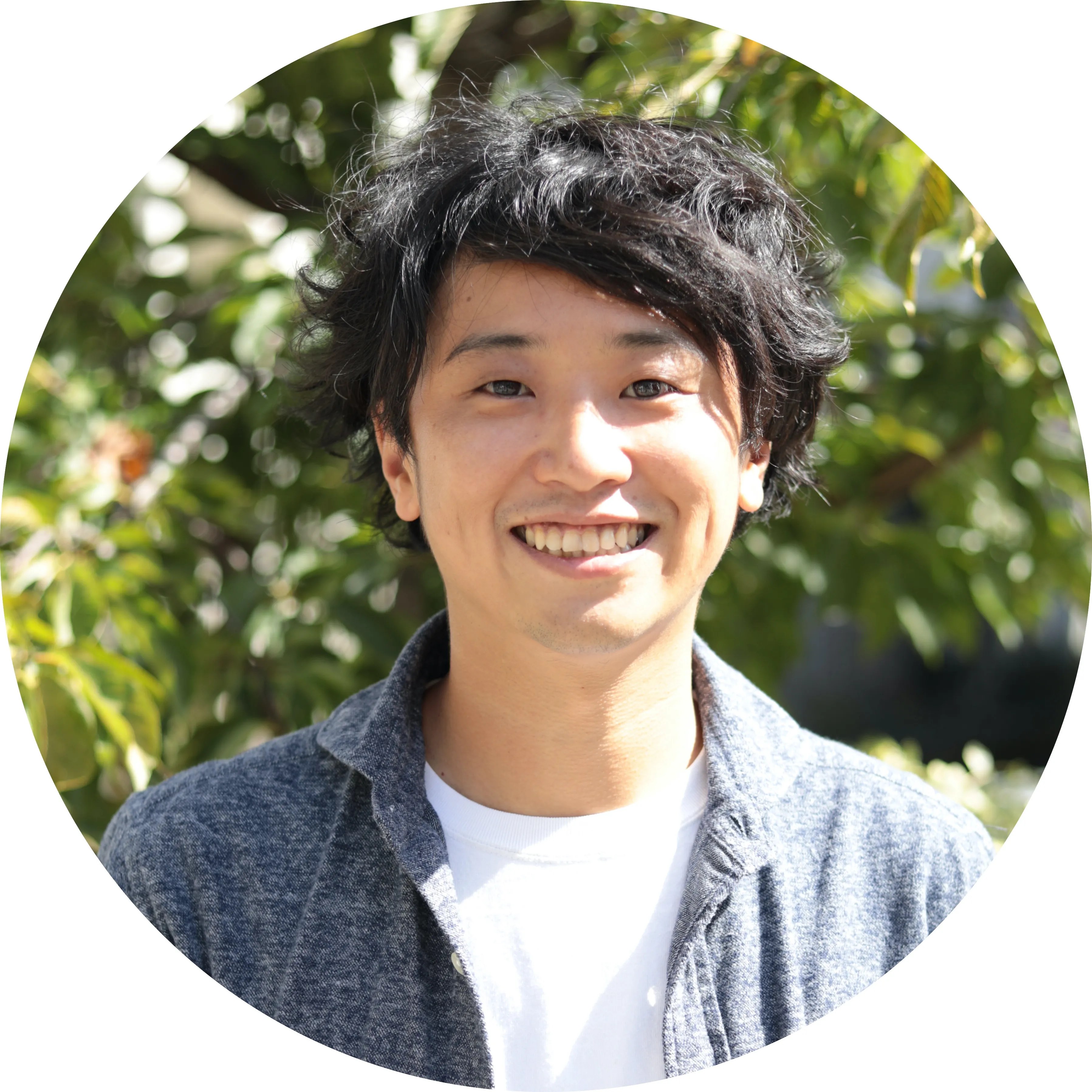 佐古 雅亮