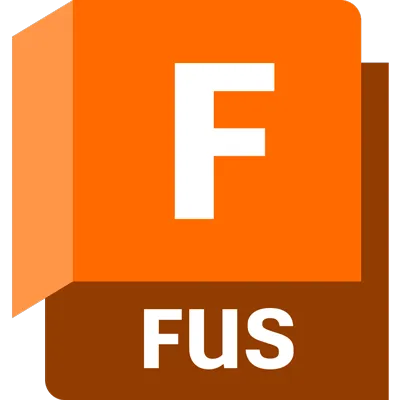 Autodesk Fusion