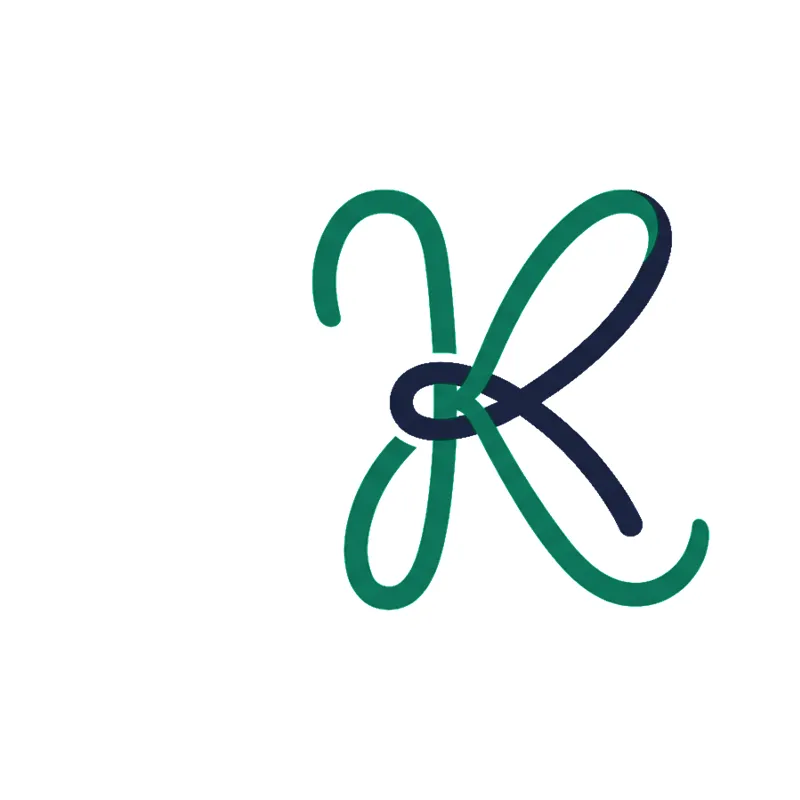 ALPHA MJ TRADING