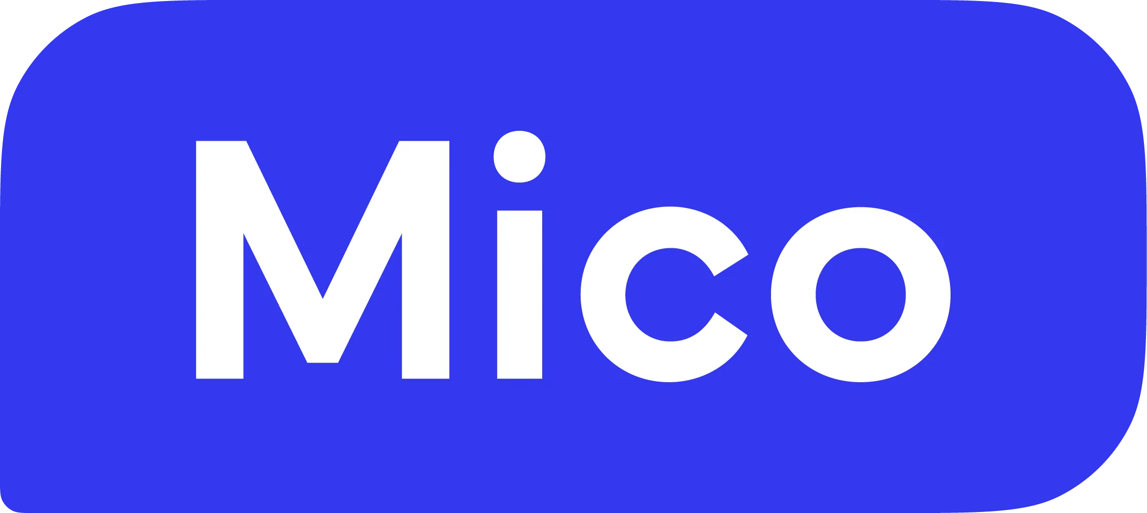 株式会社Mico