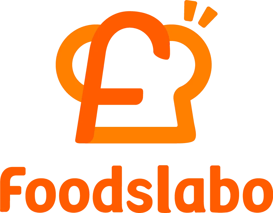 Foodslabo