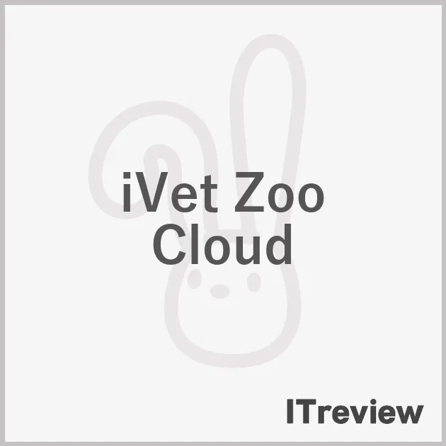 iVet Zoo Cloud