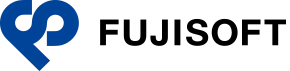 AWS 運用保守サービス