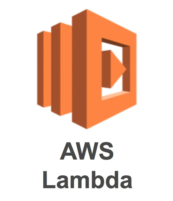 AWS Lambda