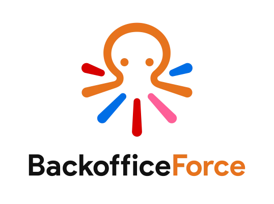 BackofficeForce