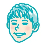 Takahiro Dodo