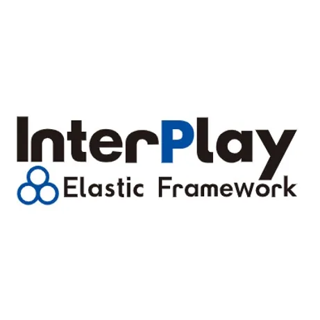 InterPlay Elastic Framework