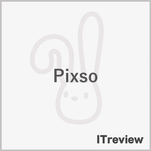 Pixso